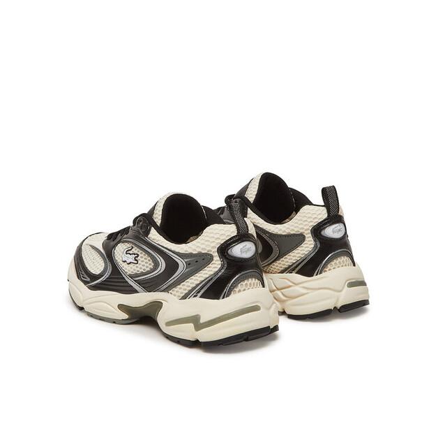 Кроссовки Lacoste Storm 96 2K