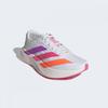 adidas Adizero Evo Sl W Плетеные Seoul Marathon