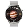 Умные часы Schumann WATCH 4