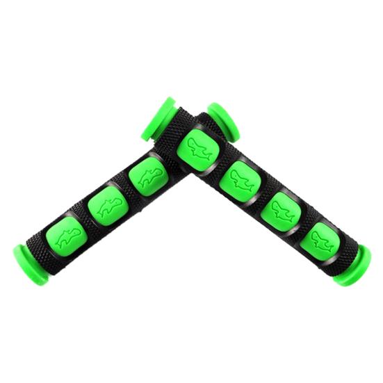 Мягкий противоскользящий тормозной рукав, ручка мотоцикла, силиконовый защитный чехол для велосипеда