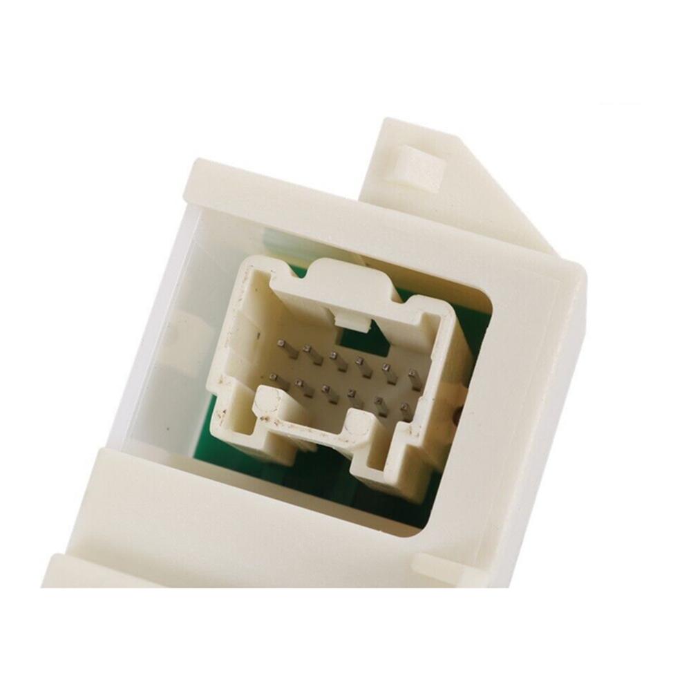 Автоматический переключатель передач для Mazda 6 2014 2013-2014 CX-5 Заменить деталь № KDY046040