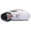 Jordan 5 Ретро Ядовито-зеленый GS 440888-115