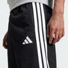 adidas Мужские повседневные спортивные шорты JE6405 вязаные