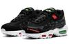 Nike Air Max 95 Recraft SE Worldwide Pack Черные GS CV7623-001