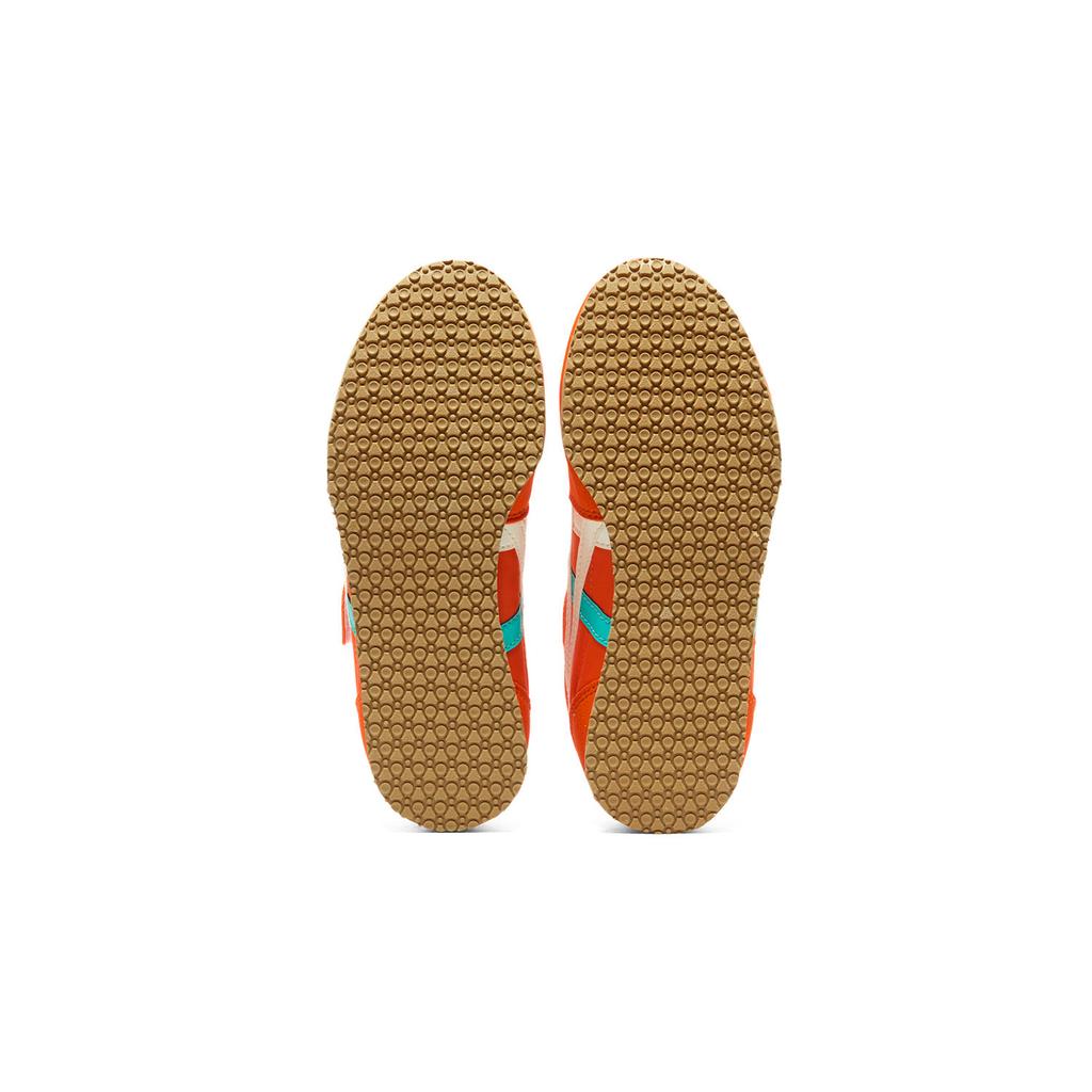 Onitsuka Tiger Serrano Habanero Birch (PS)