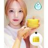 Irecipe Blackhead Ceramide Yuzu Healing Cleansing Balm 120 г+10 г