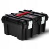 KETER Tool Box Case Organizer