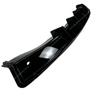 Fit For BMW F30 2012-2015 Pre-Lci Non M Sport MP ABS Rear Bumper Diffuser Valance Lip Covers 318i 318d 320i 320d Basic Bodykits