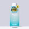 ETUDE Средство для удаления губ и глаз 250 мл (ПРОДЛЕНИЕ)