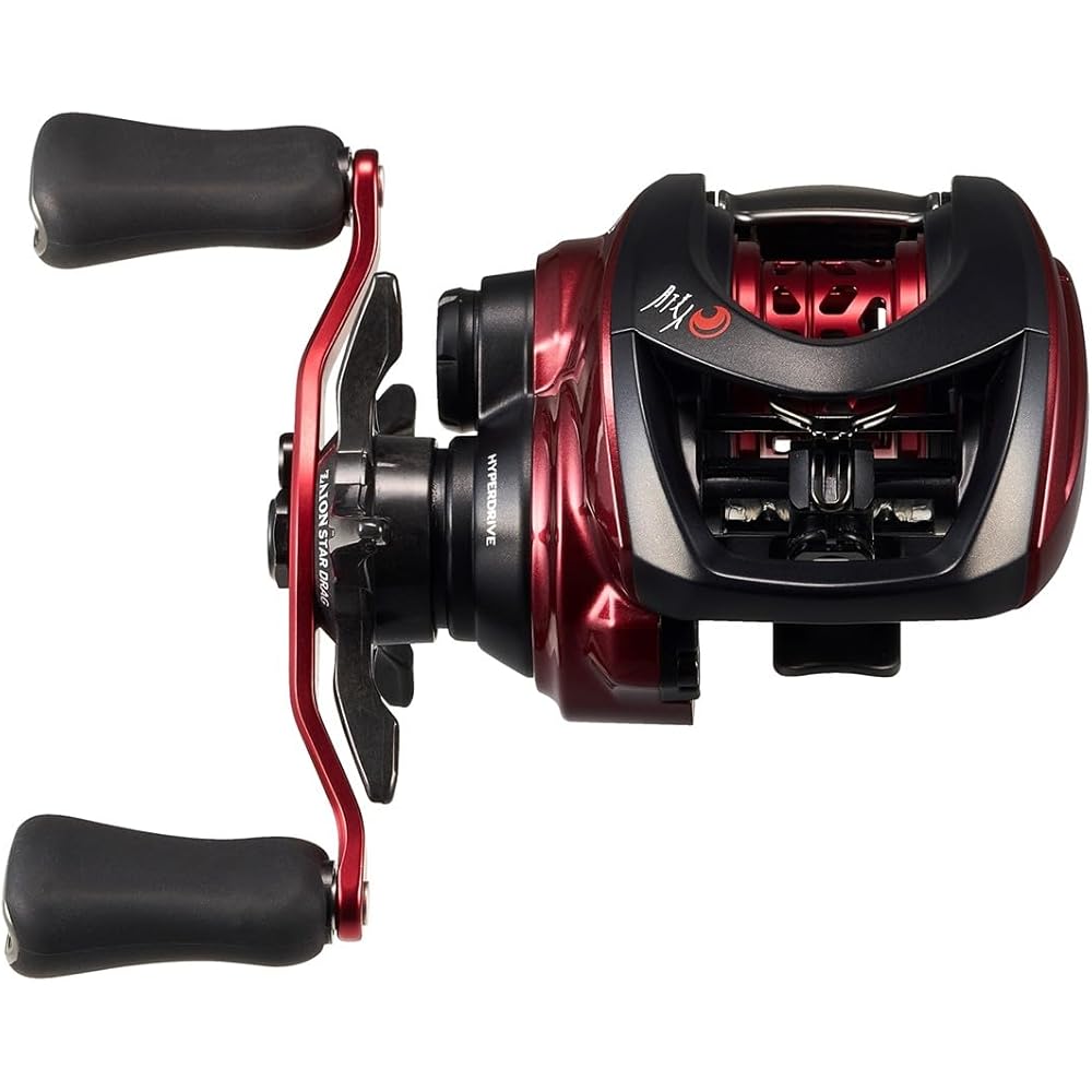 Daiwa (DAIWA) bait reel 26 month old beauty BF TW 8.5 R PE