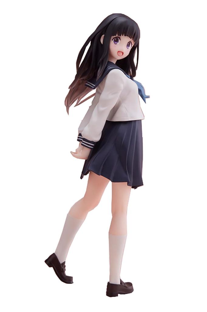 Hyouka Coreful Фигура Эру Читанда