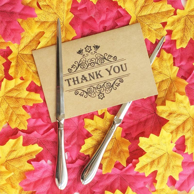 Открывалка для писем, металлическая открывалка для конвертов, инструмент для резки бумаги