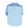 Puma Childrens/Kids Final Training Top