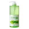 Lalapoli Aloe Vera 100% Soothing Gel, 1000ml, 1 Unit