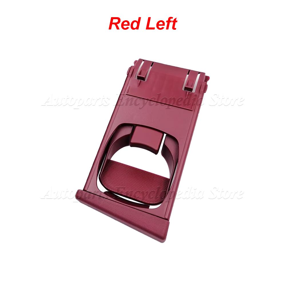 55604-0K010 For Toyota Hilux Vigo SR Pickup Fortuner 2004 2005 2006 2007 2008 2009 2010 2011 2012 2013 2014 2015 Auto Cup Holder