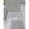 Б/у женские часы Furla