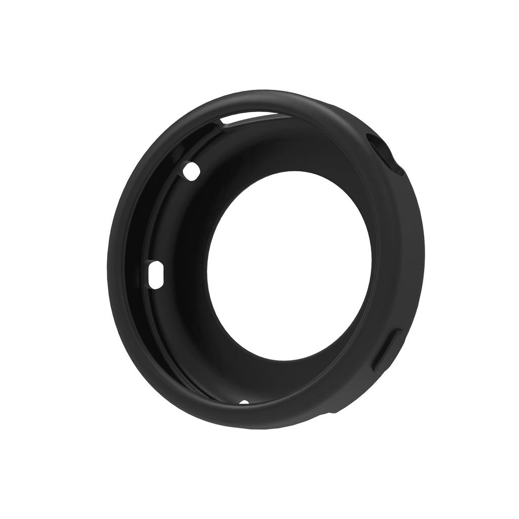 Silicone Case + Strap For Huawei Watch GT4 GT5 41mm Replacement Watch Band + Protective Shell