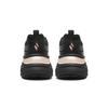 Skechers Hazel Step N Flow 'Pure Black' Women's 177575-BBK