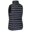 Womens/Ladies Giana Down Gilet
