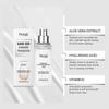 Foundation, Color Changing Foundation for Older Women, Skin Changing Foundation