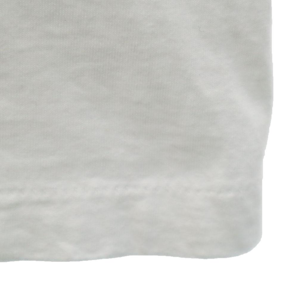 WARNER BROS. STUDIO STORE 90-е Футболка с коротким рукавом Looney Tunes Марвин Марсианин Мужская Б/У