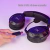Беспроводная игровая гарнитура HyperX Stinger 2