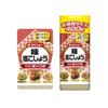 Japan Daisho Aji Salt & Pepper (225g / 400g)