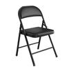 Tri-polar Folding Office & Conference Chair