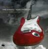 CD DIRE STRAITS KNOPFLER MARK Private Investigations Лучшее 9874051 Mercury 2005 Канада Рок Б/у