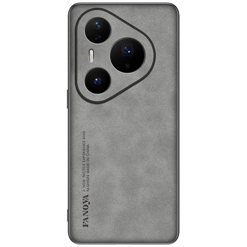Применимо к чехлу для мобильного телефона Huawei Pura90Pro Sheeppard, Pura80Pro, Pura70, противоударный защитный чехол