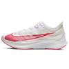 Zoom Fly 3 Белый Лазерный Малиновый AT8240-101