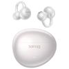 Saina S7S AI Наушники с костной проводимостью и открытым ухом