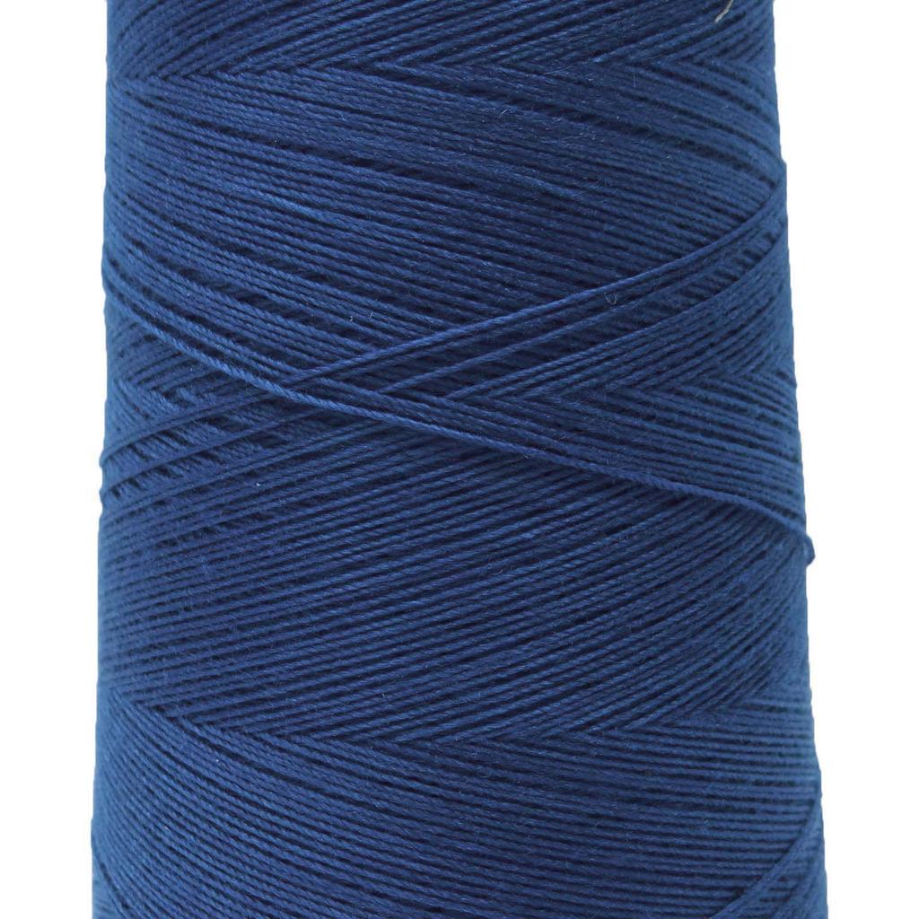 1 шт., новая бежевая полиэфирная катушка для шитья, оптовые поставки