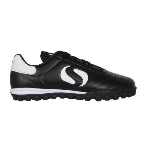 Sondico Childrens/Kids Strike Astro Turf Trainers