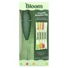 Greens Routine Kit, 1 Pc