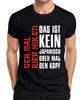 This Is Not Japanese Turn Your Head Anime Otaku Gift Unisexs Tshirt