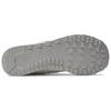 New Balance 574 'Белый Серый' Мужские U574FOG