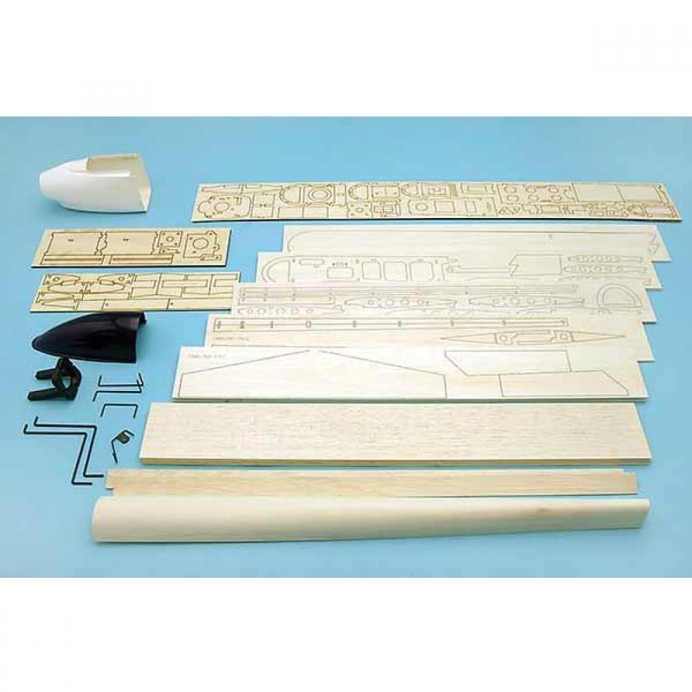 ОК Модель Кавалино [ОК 12147]