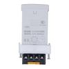 Delay Timer Time Relay 8 Pin Programmable Time Delay Relay for LED Billboard Neon Lights DC24V