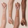 Ilia True Skin Medium Coverage Serum Foundation 30ml Kapiti Sf12