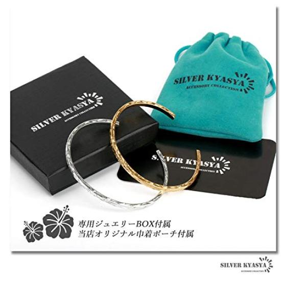 Гавайские украшения золотой браслет из серебра 18 карат тонкий браслет унисекс из серебра 18 карат GP золото серебро 925 пробы плюмерия maile scroll Гавайи Гавайи плоский специальная коробка включена