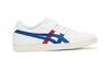 ONITSUKA TIGER GSM PS 'Белый Имперский'
