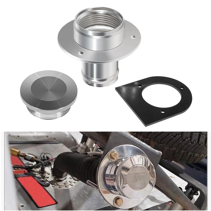 Шланг заливной горловины Заправочная горловина Состояние абсолютно новое Легкая установка Высокая надежность Идеальное соответствие Автомобиль Для топливных систем