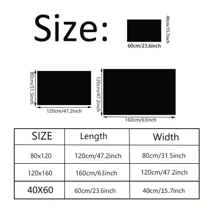 Эстетичный ковер «Небесный единорог» Эстетика фольклора Декор комнаты В стиле Морриса Коттеджкор Уютный ковер с единорогом Мистическая спальня