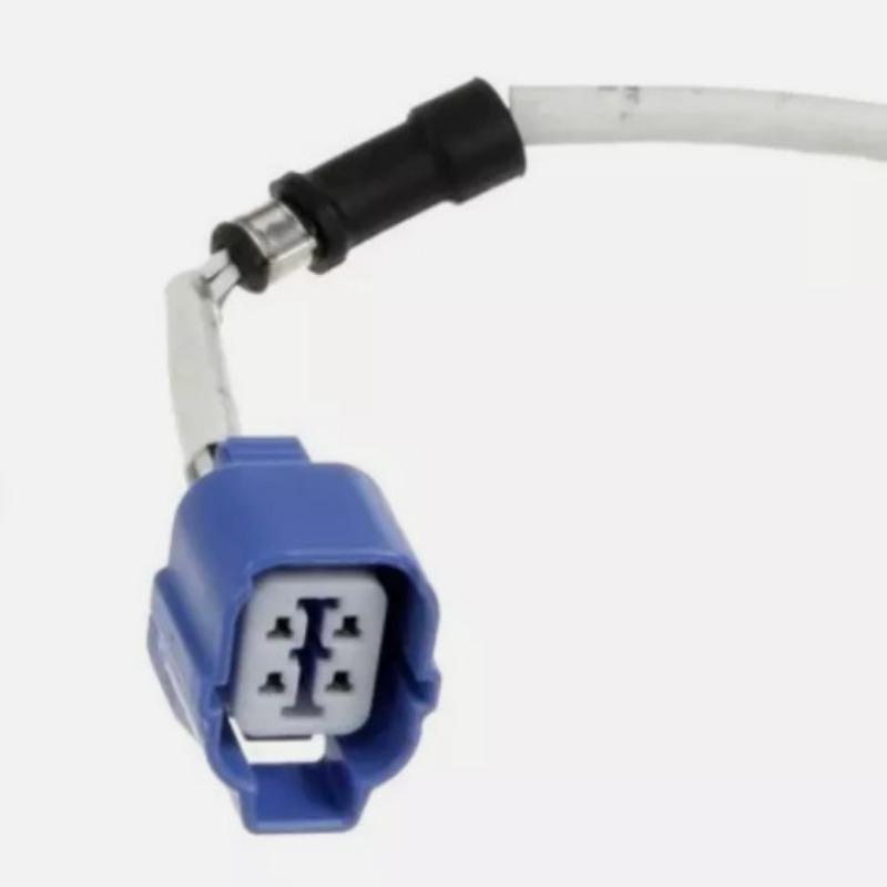 Датчик кислорода для заднего датчика кислорода Honda 36532-PPA-004 36532PPA004