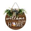 Home