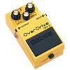 BOSS OverDrive OD-3