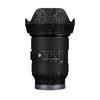 Для Sigma 2470 Скин Sigma 24-70mm F2.8 DG DN Для E-Mount L-Mount Объектив камеры Скин Наклейка против царапин защитная пленка