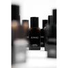 Jomad All In One Cover Lotion 50 мл