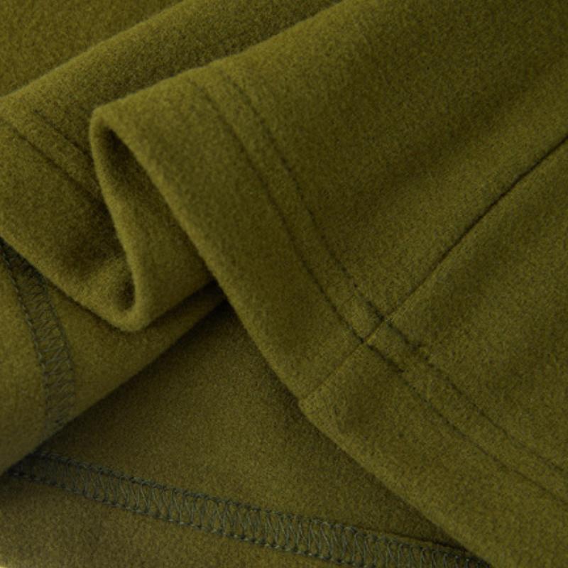 3XL рубашка осень и зима новая футболка с длинными рукавами женская застежка-молния воротник стойка тонкий шнурок однотонный теплый топ